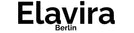 Elavira
